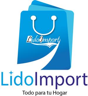 LidoImport